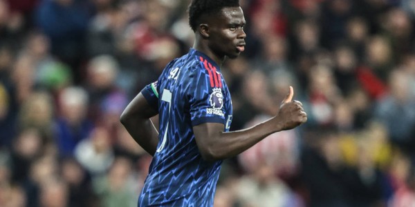 观战台：枪手苦战维拉+曼城遇黑马 梅西冲击生涯第47冠