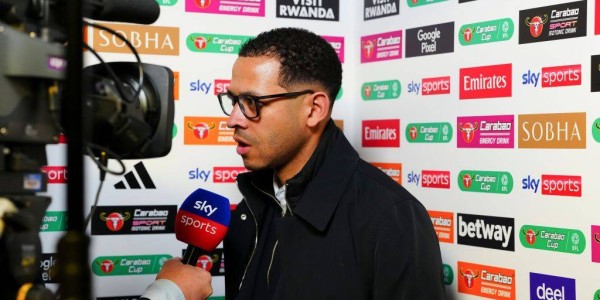 因卡皮耶重返阿森纳：4500万镑转会背后的故事与战术影响