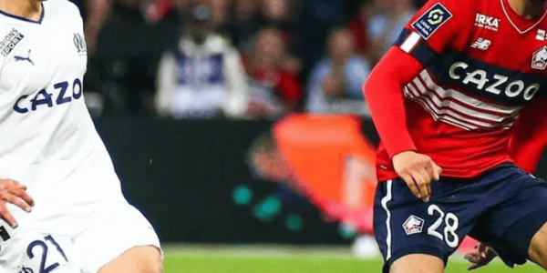 全网最稳最红球料/体盟足球/本场解析法甲