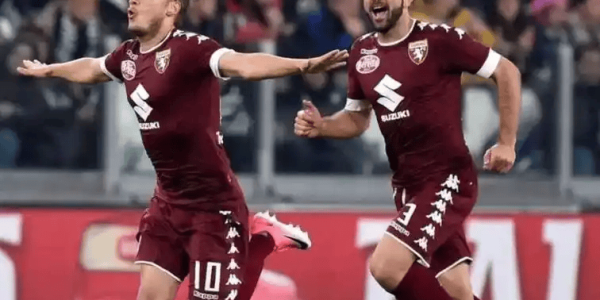 意甲前瞻：那不勒斯VS都灵——孔蒂复兴VS尤里卡务实，主场攻坚与防守韧性的较量