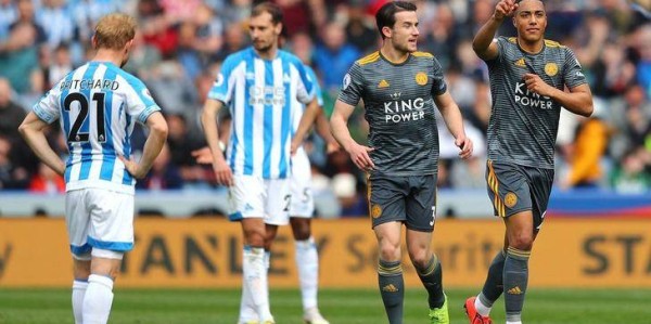 西甲前瞻：皇家贝蒂斯VS马德里竞技，战术博弈与胜负手深度解析