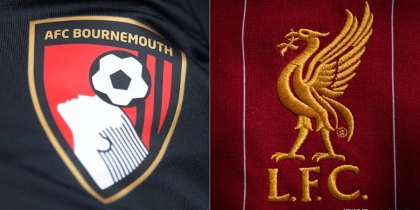 英超第23轮，伯恩茅斯 vs 利物浦：前瞻、阵容及预测