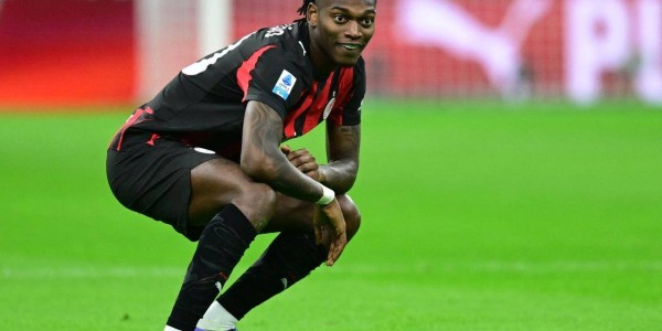 2-2大冷门，意甲第一遭倒数第一阻击，莫德里奇发威难换3分