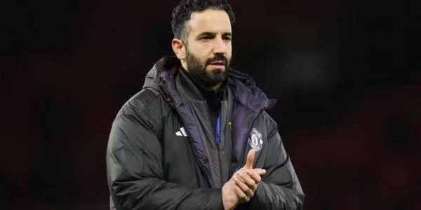 重磅！曼联瞄准意甲中场！6500 万锁定王牌国脚