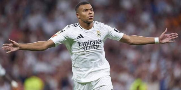 巴萨VS埃尔切：新星亚马尔的困境与挑战