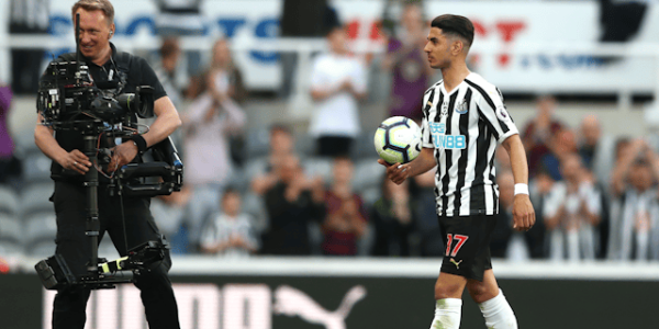 周五010 法甲：巴黎圣日耳曼VS摩纳哥 榜首主场复仇冲连胜，残阵摩纳哥客场难抗