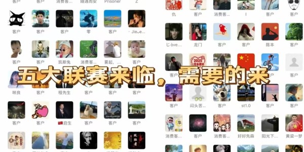 科莫本赛季在意甲开局表现抢眼