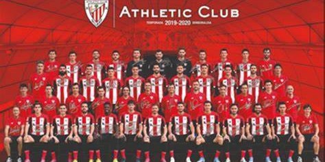 周日021 德甲 多特蒙德VS海登海姆：比分推荐