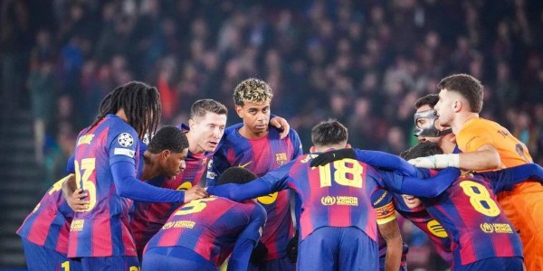 观战台：阿森纳巴萨拜仁遭遇弱旅 阿隆索迎帅位生死战