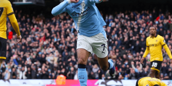 豪门悲喜夜：皇马2-0登顶 利物浦2-3惨遭读秒绝杀 曼城2-0近5轮首胜