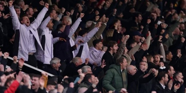 德里赫特下周复出，恐缺席曼联战阿森纳！谢什科无缘德比原因曝光