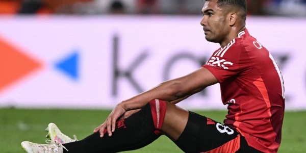 林加德自由身谈判：意甲与英超球队争夺战即将展开