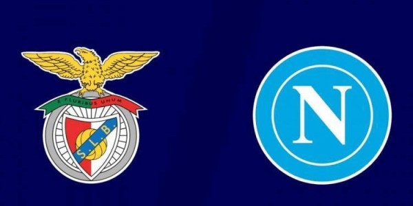 穆帅完胜孔蒂！本菲卡2-0击败那不勒斯，魔力鸟给意甲冠军上了一堂课