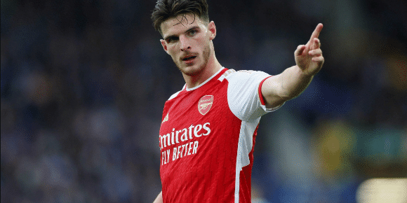 唐果说球 德甲，圣保利vs法兰克福