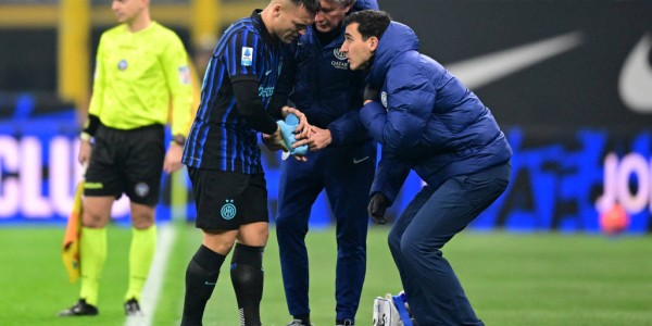 今日足球赛事分析【2026.1.15】：德甲、意甲与荷兰杯的精彩对决