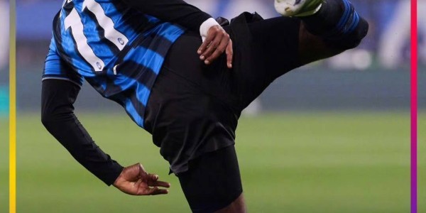 2-1！0-0！欧冠乱了，三大强队翻车，法甲第一遭绝杀，热刺拿1分