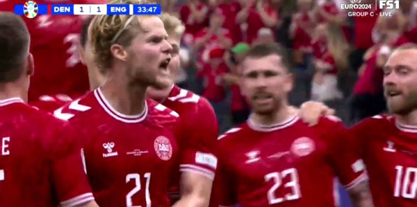 曼联冬窗或求购葡体队长！阿莫林考验拉爵信任，希望6000万签嫡系