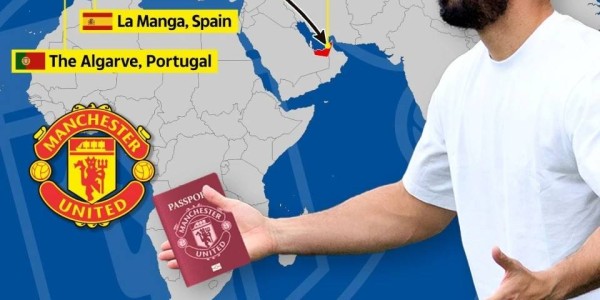 重磅！皇马省下2500万年薪空饷，背后1亿转会费秘密计划浮出水面！