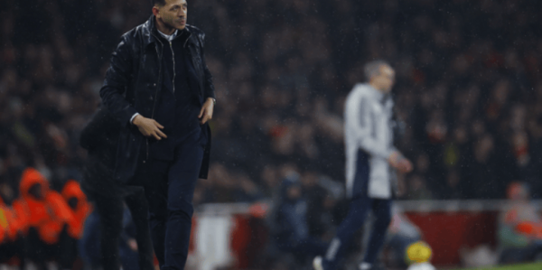 从“英雄”到“狗熊”：切尔西2-2利兹联，成了帕尔默的个人秀