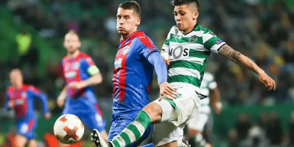 葡超强强对决！布拉加主场复仇，里斯本竞技客场稳守欧冠席位？