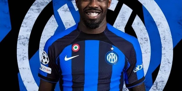 被围攻一周后，国米用积分榜狠狠回击！18分分差打服全意甲