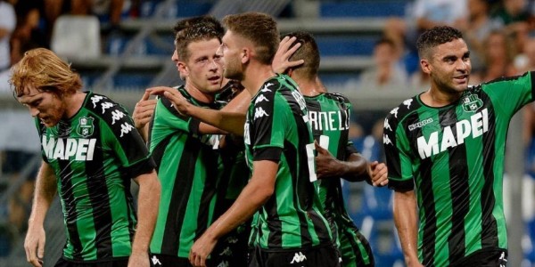 3/9周一赛事前瞻：意甲：拉齐奥VS萨索洛（内附5场预测）