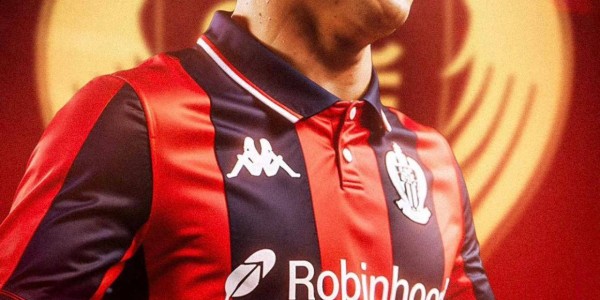 曼联一人冬窗离队已确定！出租拉爵法甲球队锻炼，阿莫林用不上他