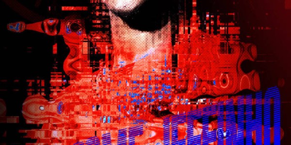 中超身价第一！巴甲前锋租借加盟辽宁铁人 曾效力法甲里昂