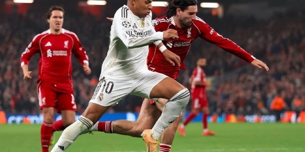 欧转市场：利物浦强留索博，曼联高价卖拉什福德，皇马老将遭哄抢