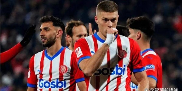 足坛一夜三赛炸翻全场！意甲3-1，英超1-1，西甲1-1，三大联赛名场面扎堆