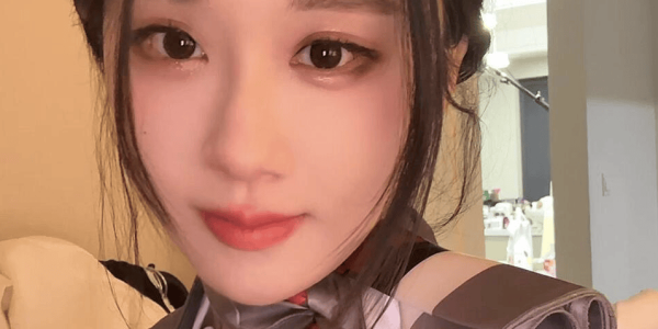 意甲科莫vs博洛尼亚：我预测小，看好小，比分1-0、1-1