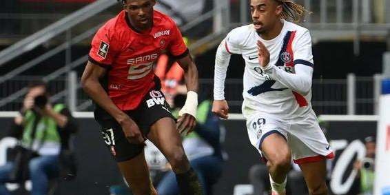 5000万溢价3000万！切尔西抢20岁中卫，赌未来还是当冤大头？