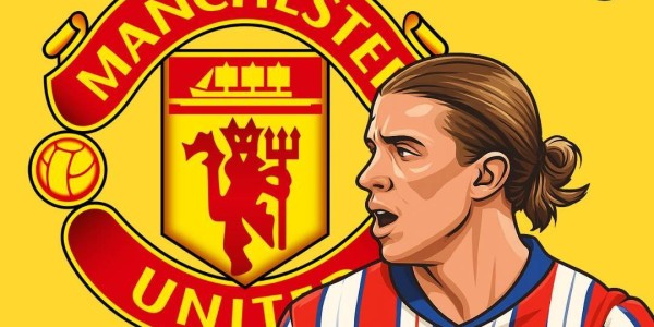 不买不行！曝曼联冬窗将3000万求购加拉格尔，不影响夏窗再签强援