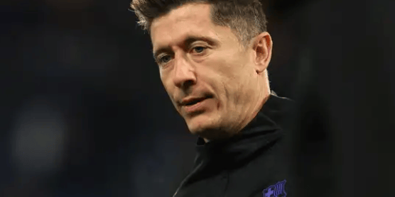 巴萨瞄准弗拉霍维奇，计划冬窗低价引进或2026年免签