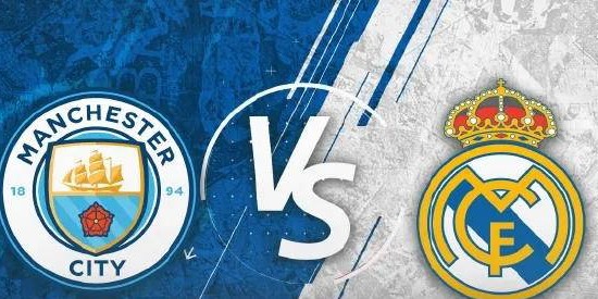 欧冠爆出“死亡半区”：六大豪门齐聚，阿森纳喜获绝佳签位，有望直通四强