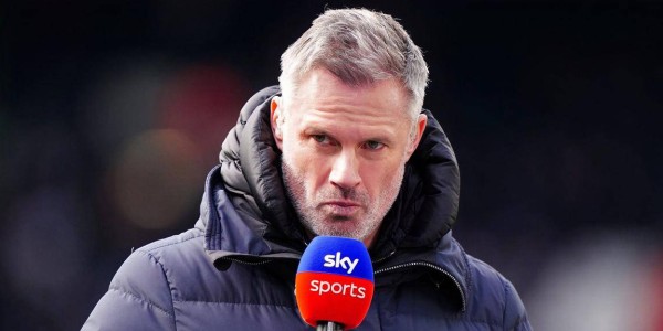 卡拉格断言利物浦无缘欧冠资格，直指两大核心球员失误成败因