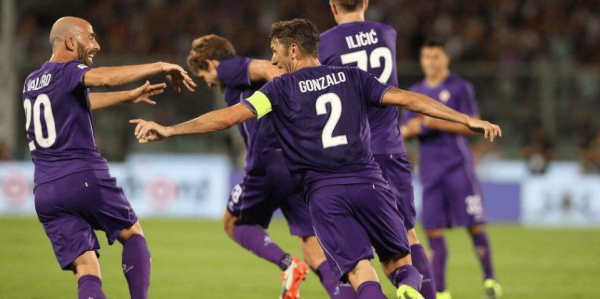 意甲：博洛尼亚VS佛罗伦萨 赛前全方位分析及比分预测