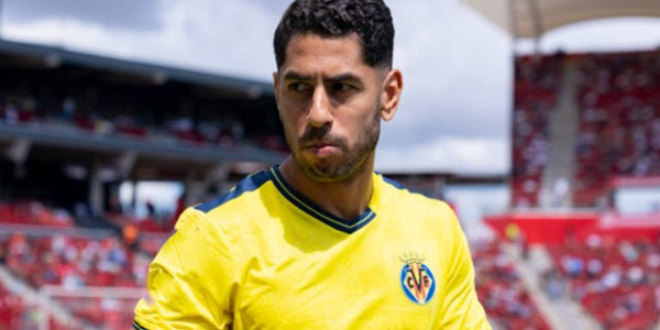 西甲焦点战前瞻：比利亚雷亚尔状态回暖，阿拉维斯表现低迷难堪