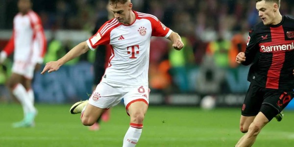 德甲：拜仁慕尼黑VS门兴格拉德巴赫 最新精准内幕比分分享