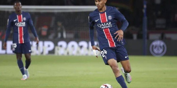 周三007 欧冠巴黎圣日尔曼VS摩纳哥，最新数据，附带比分预测！