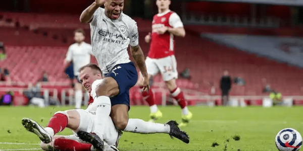 马赛VS雷恩，法甲劲旅对决，争夺下一轮晋级席位