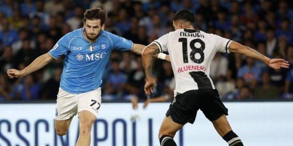 欧冠一倒下，意甲提前散场已成定局，国米联赛里真要刹不住，米兰城眼看就要炸开锅