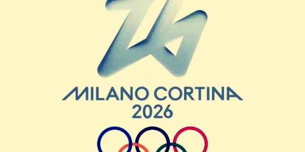 今日！CCTV5直播苏翊鸣出战米兰冬奥会，网络转欧冠+中超冠军上海海港出战亚冠