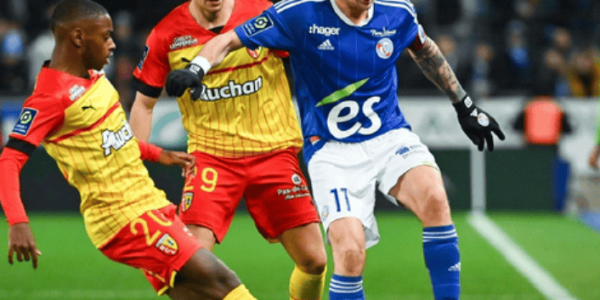 法甲焦点战：南特VS朗斯——深度赛前剖析与比分预测