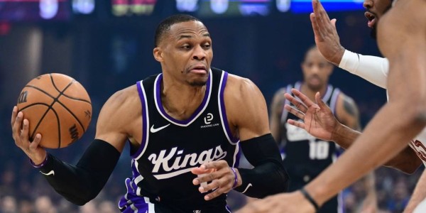 米切尔33+8小萨24+16 莫布利29+13+8骑士力克国王