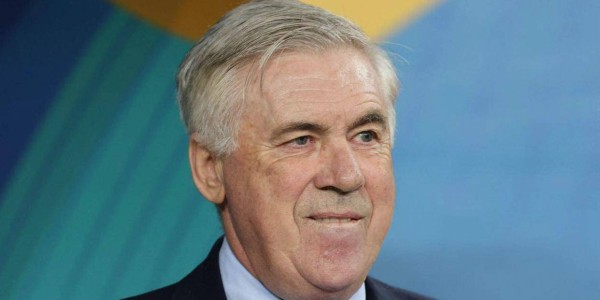 国米捡漏昔日防守漏洞大吼全能铁闸，2500万欧背后是意甲铁血训练