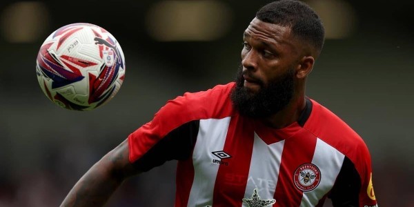 太牛了！一个赛季两次当选英超月最佳，24岁“新蜂王”真是不好惹