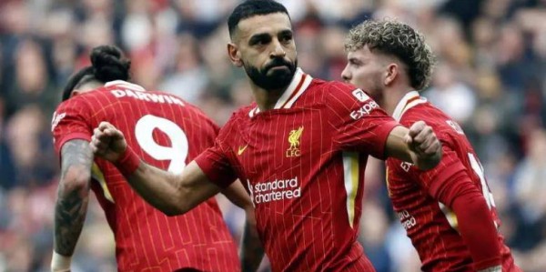 曼联弃将成西甲大腿！今夜他单挑巴萨亿元三叉戟，残阵厮杀谁笑到最后？