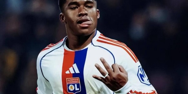 巴西神童恩德里克法甲爆发掀英超争夺战，皇马坚定留人难挡豪门虎视眈眈