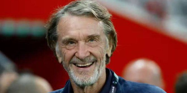 卡里克之后，曼联将 “世界最佳主帅” 列为头号目标！